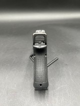 GLOCK 19 GEN 5 9MM LUGER (9x19 PARA) - 7 of 8