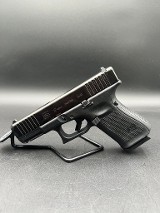 GLOCK 19 GEN 5 9MM LUGER (9x19 PARA) - 3 of 8