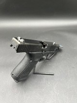 GLOCK 19 GEN 5 9MM LUGER (9x19 PARA) - 6 of 8