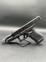 GLOCK 19 GEN 5 9MM LUGER (9x19 PARA) - 4 of 8