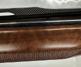 BENELLI MONTEFELTRO 12 GA 26" 12 GA - Image 8 of 13