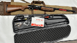 BENELLI MONTEFELTRO 12 GA 26" 12 GA - Image 1 of 13