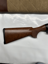 BENELLI MONTEFELTRO 12 GA 26" 12 GA - Image 11 of 13