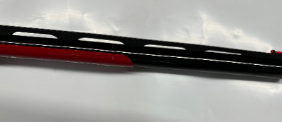 BENELLI MONTEFELTRO 12 GA 26" 12 GA - Image 6 of 13