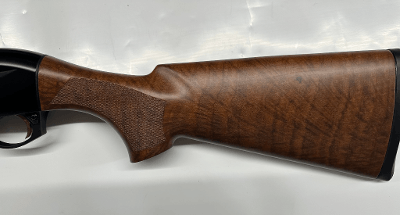 BENELLI MONTEFELTRO 12 GA 26" 12 GA - Image 2 of 13
