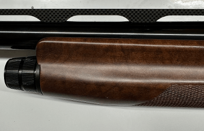 BENELLI MONTEFELTRO 12 GA 26" 12 GA - Image 9 of 13