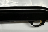 BENELLI MONTEFELTRO 12 GA 26" 12 GA - Image 13 of 13