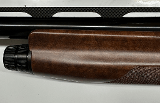 BENELLI MONTEFELTRO 12 GA 26" 12 GA - Image 9 of 13