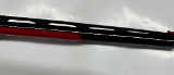 BENELLI MONTEFELTRO 12 GA 26" 12 GA - Image 6 of 13