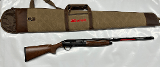 BENELLI MONTEFELTRO 12 GA 26" 12 GA - Image 10 of 13