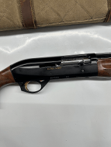 BENELLI MONTEFELTRO 12 GA 26" 12 GA - Image 12 of 13
