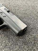 GLOCK G43 9MM LUGER (9X19 PARA) - Image 2 of 3