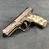 ERMOX DEFENSE FUSION FIREARMS XF PRO 9MM 9MM LUGER (9x19 PARA) - 3 of 13