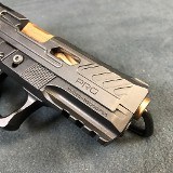 ERMOX DEFENSE FUSION FIREARMS XF PRO 9MM 9MM LUGER (9x19 PARA) - 12 of 13