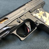 ERMOX DEFENSE FUSION FIREARMS XF PRO 9MM 9MM LUGER (9x19 PARA) - 8 of 13