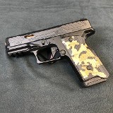 ERMOX DEFENSE FUSION FIREARMS XF PRO 9MM 9MM LUGER (9x19 PARA) - 6 of 13