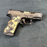 ERMOX DEFENSE FUSION FIREARMS XF PRO 9MM 9MM LUGER (9x19 PARA) - 5 of 13