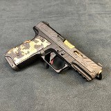 ERMOX DEFENSE FUSION FIREARMS XF PRO 9MM 9MM LUGER (9x19 PARA) - 4 of 13