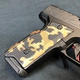 ERMOX DEFENSE FUSION FIREARMS XF PRO 9MM 9MM LUGER (9x19 PARA) - 10 of 13