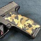 ERMOX DEFENSE FUSION FIREARMS XF PRO 9MM 9MM LUGER (9x19 PARA) - 7 of 13