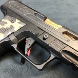 ERMOX DEFENSE FUSION FIREARMS XF PRO 9MM 9MM LUGER (9x19 PARA) - 11 of 13