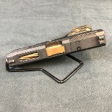 ERMOX DEFENSE FUSION FIREARMS XF PRO 9MM 9MM LUGER (9x19 PARA) - 13 of 13