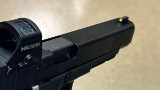 GLOCK 34 GEN 5 9MM LUGER (9x19 PARA) - 9 of 11
