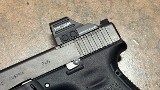 GLOCK 34 GEN 5 9MM LUGER (9x19 PARA) - 3 of 11