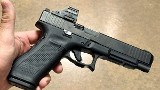 GLOCK 34 GEN 5 9MM LUGER (9x19 PARA) - 10 of 11