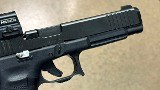 GLOCK 34 GEN 5 9MM LUGER (9x19 PARA) - 8 of 11