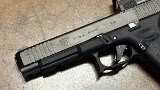 GLOCK 34 GEN 5 9MM LUGER (9x19 PARA) - 5 of 11