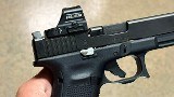 GLOCK 34 GEN 5 9MM LUGER (9x19 PARA) - 7 of 11