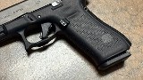GLOCK 34 GEN 5 9MM LUGER (9x19 PARA) - 4 of 11
