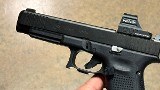GLOCK 34 GEN 5 9MM LUGER (9x19 PARA) - 6 of 11