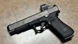 GLOCK 34 GEN 5 9MM LUGER (9x19 PARA) - 2 of 11