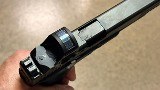 GLOCK 34 GEN 5 9MM LUGER (9x19 PARA) - 11 of 11