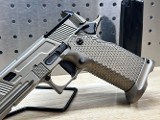 GUNCRAFTER INDUSTRIES VANTA 9 PORTED KPX 9MM LUGER (9x19 PARA) - 3 of 7