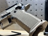 GUNCRAFTER INDUSTRIES VANTA 9 PORTED KPX 9MM LUGER (9x19 PARA) - 4 of 7