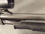 REMINGTON 870 12 GA - Image 4 of 4