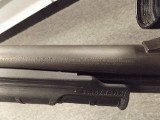 REMINGTON 870 12 GA - Image 3 of 4