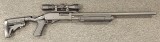 REMINGTON 870 12 GA - Image 1 of 4