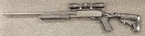 REMINGTON 870 12 GA - Image 2 of 4