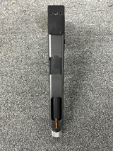 GLOCK G34 GEN 3 9MM LUGER (9X19 PARA) - Image 3 of 3