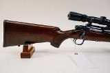 REMINGTON SEVEN .308 WIN - 2 of 8