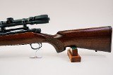 REMINGTON SEVEN .308 WIN - 6 of 8