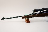 REMINGTON SEVEN .308 WIN - 7 of 8