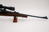 REMINGTON SEVEN .308 WIN - 3 of 8