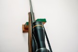 REMINGTON SEVEN .308 WIN - 8 of 8