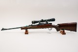 REMINGTON SEVEN .308 WIN - 5 of 8