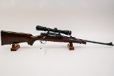 REMINGTON SEVEN .308 WIN - 1 of 8